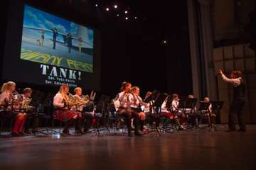 Konsertti-IMG_4502