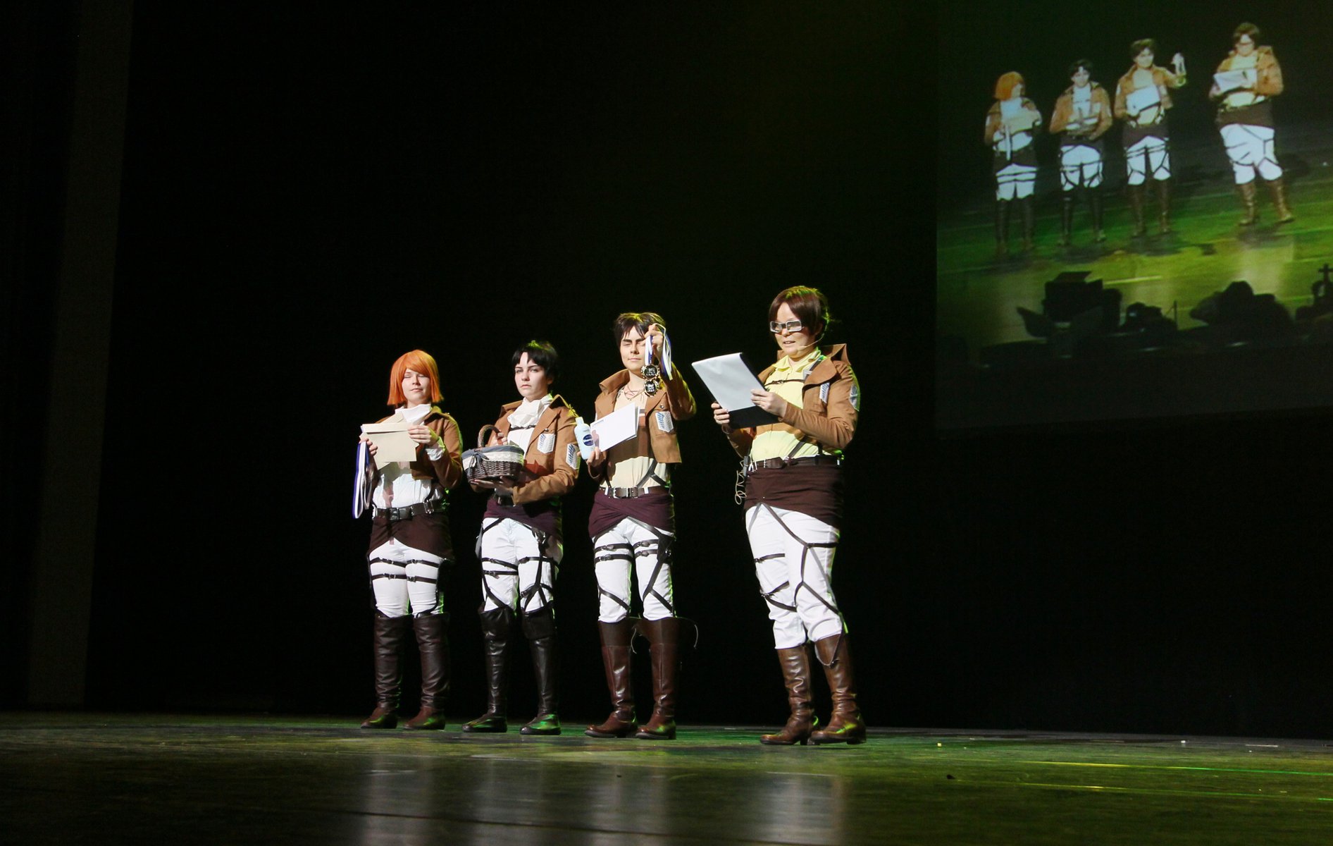 IMG_5662