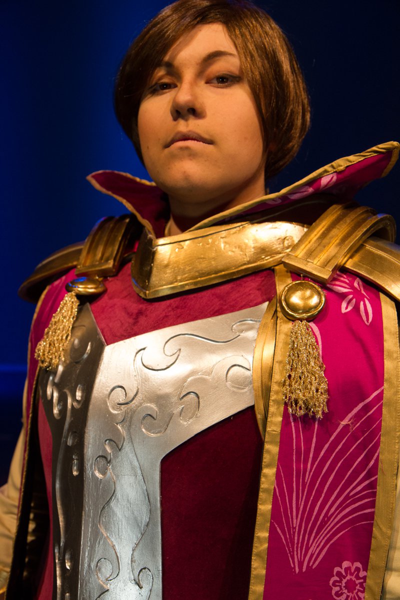 WCS-IMG_4417