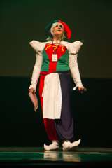 Animecon 2014