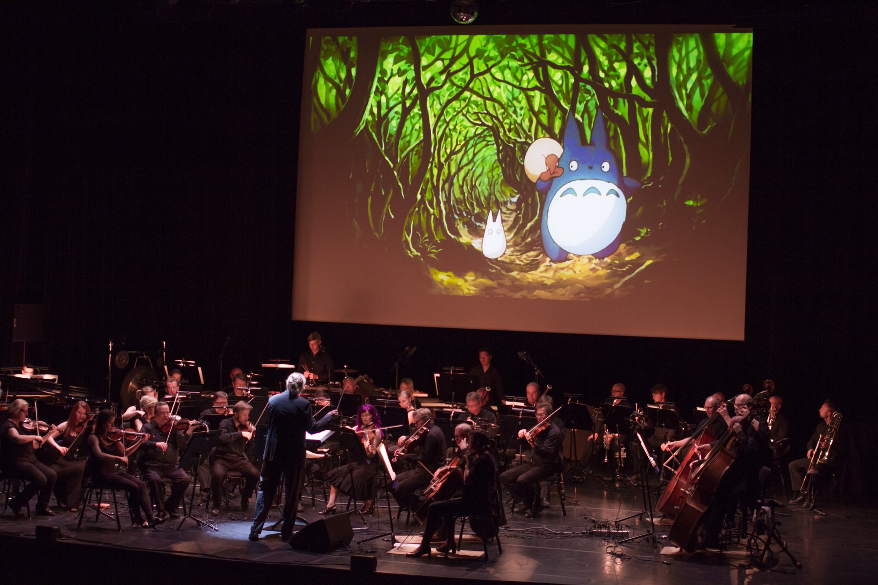 Yleiskuva-33