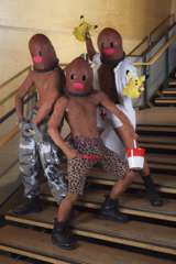 Desucon 2014