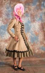HallCosplay_059