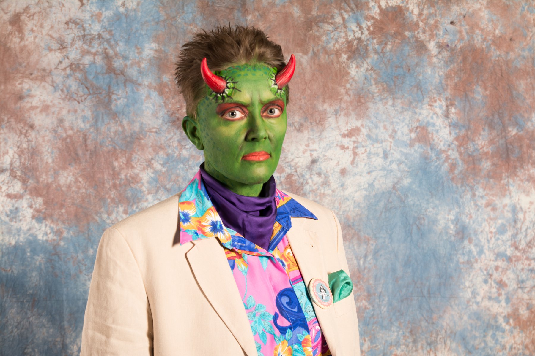 Costumes_059