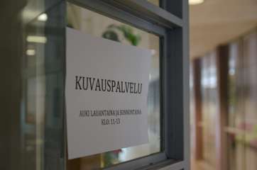 Kawacon 2014