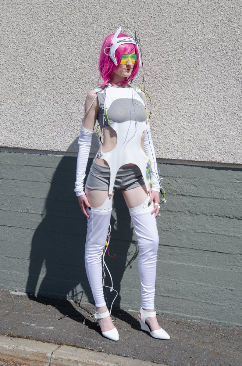 DSC_1162