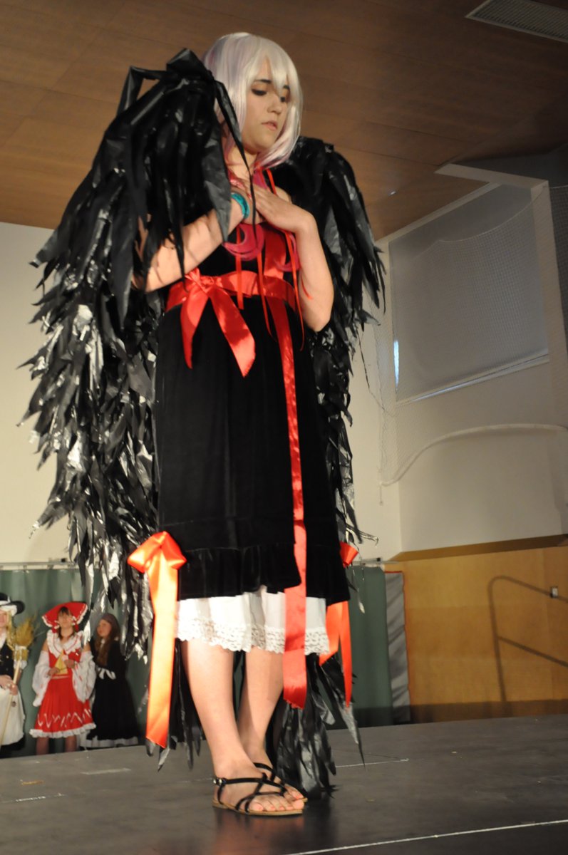 DSC_9540-002