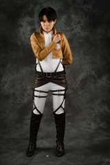 Kitacon 2014