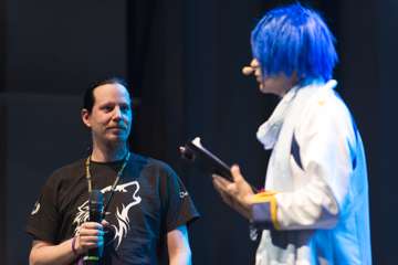 Tracon 9
