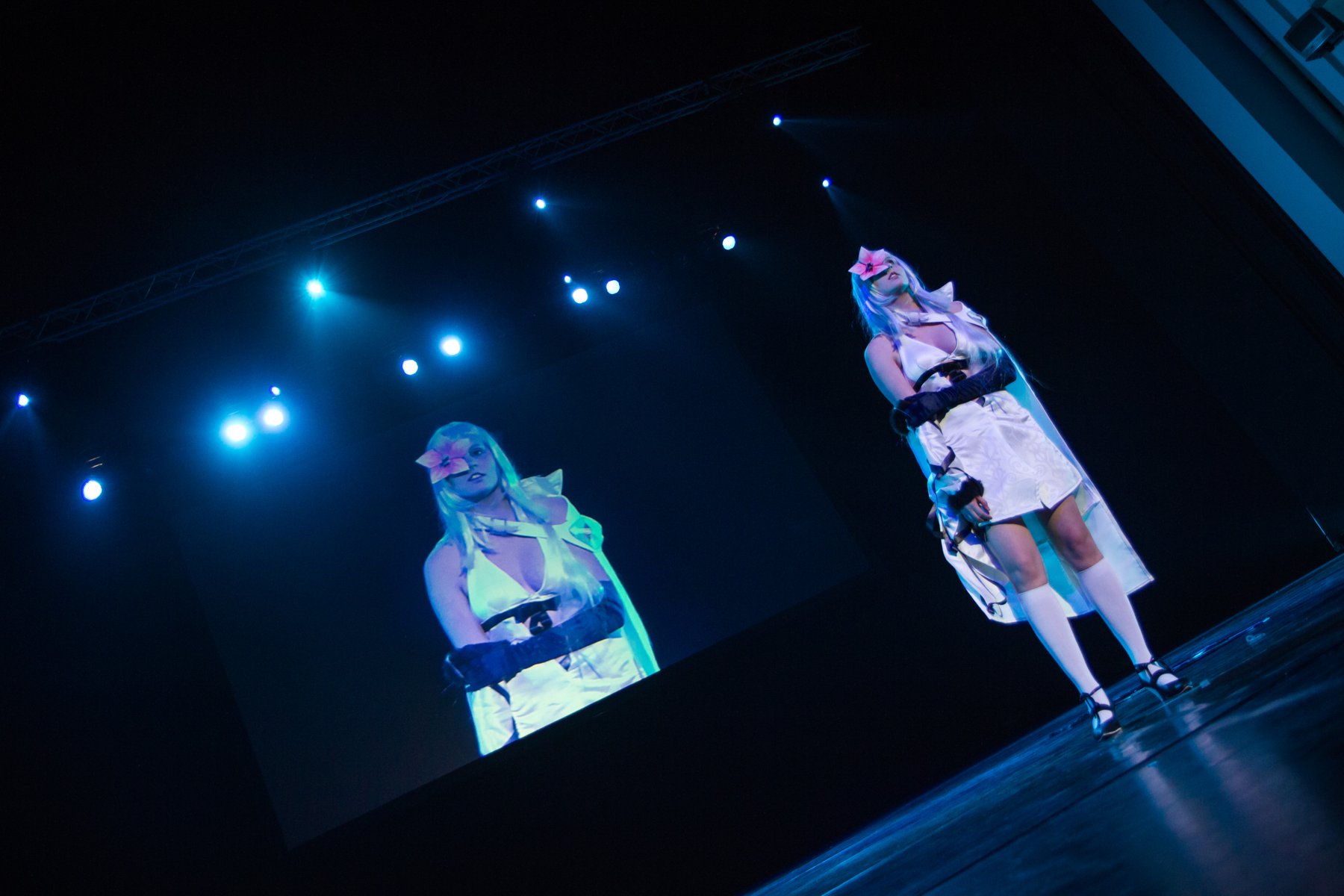 Tracon9-WCS-5537