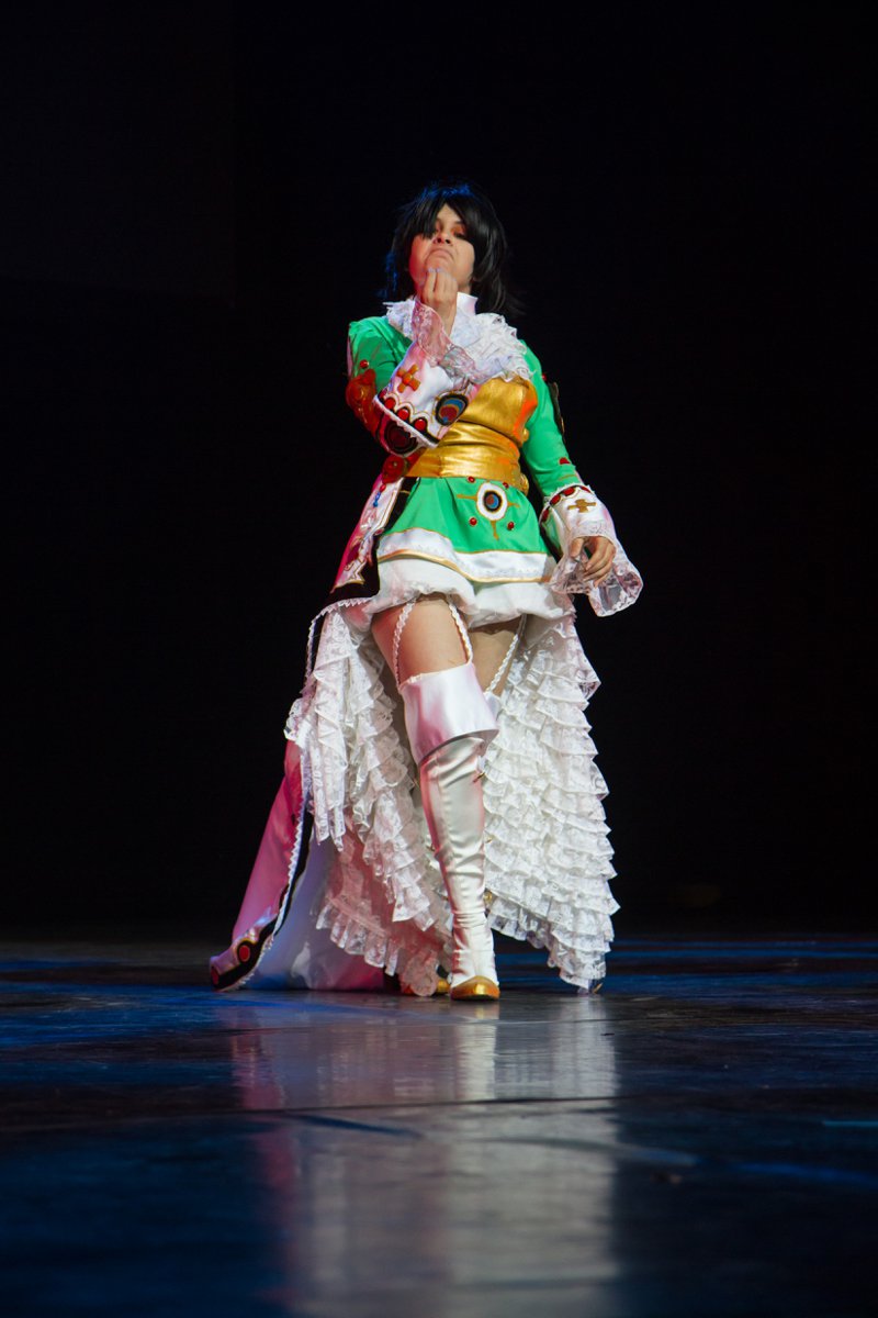 Tracon9-WCS-5704