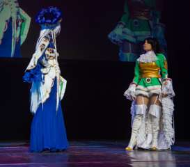 Tracon9-WCS-5713