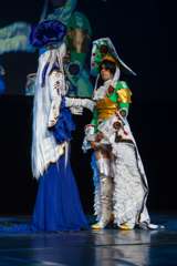Tracon9-WCS-5722