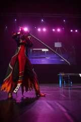 Tracon9-WCS-5767