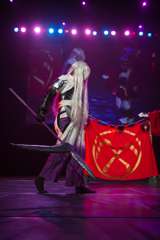 Tracon9-WCS-5817