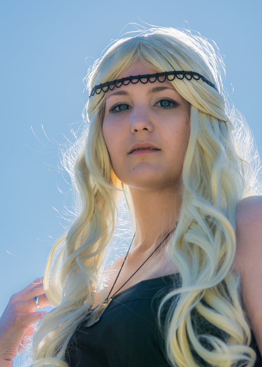 _DSC7522-Edit