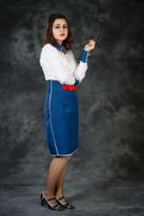 Yukicon 2014