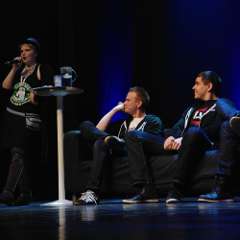 SAM_3437