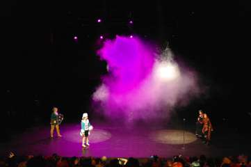 SAM_3678