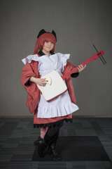Yukicon 5.0