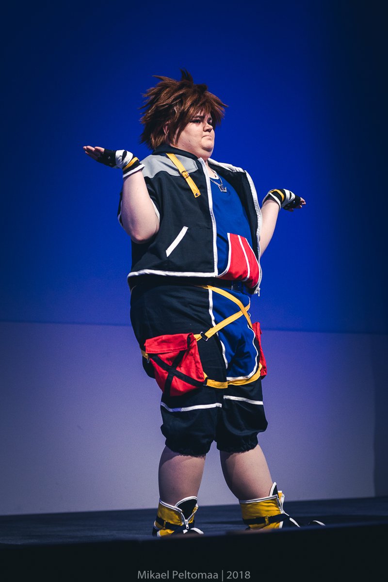 DSC08692
