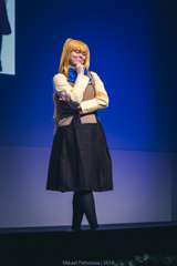 DSC08720