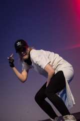 180217104832
