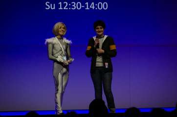 yuki-la-avajaiset_9147