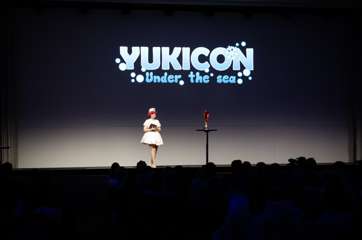 yuki-cossikisa-0636