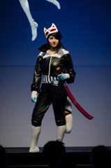 yuki-cossikisa-0991