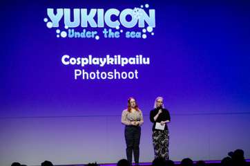 yuki-cossikisa-2028