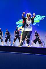 DSC02587