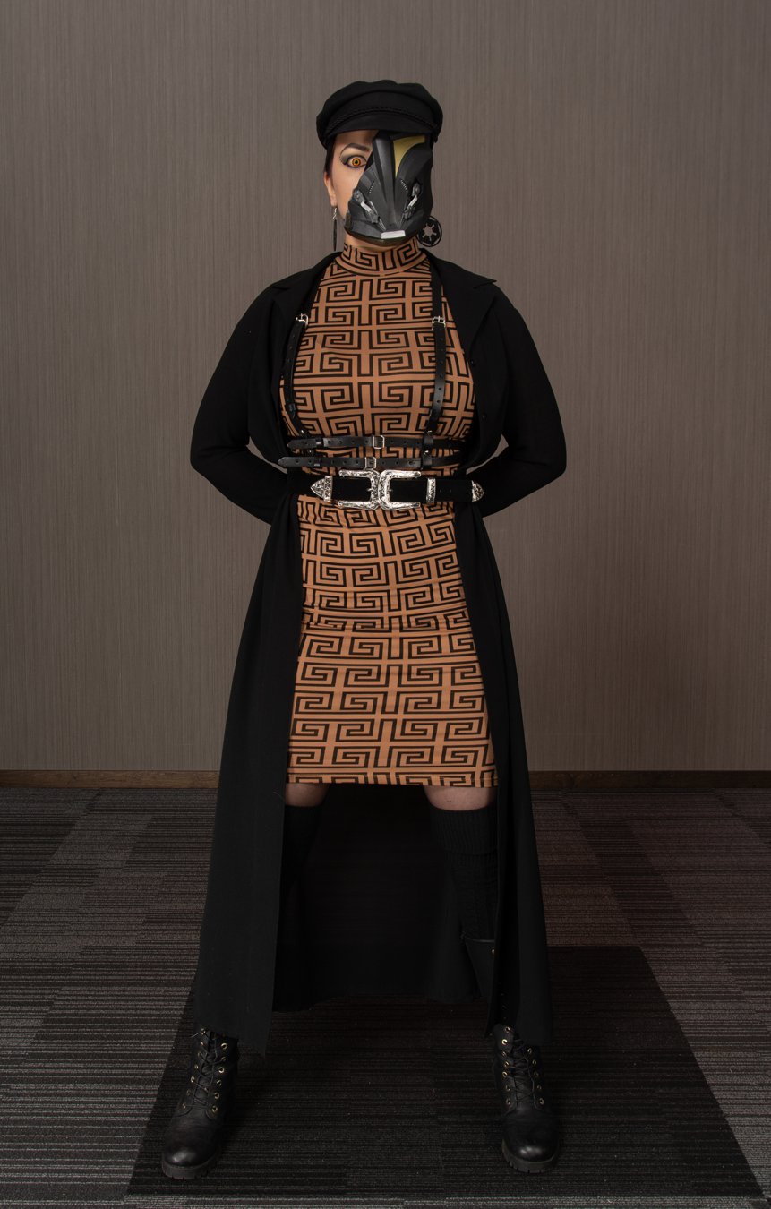 Studiokuvat_Yukicon2019_Lauantai_Taino_0059-0175