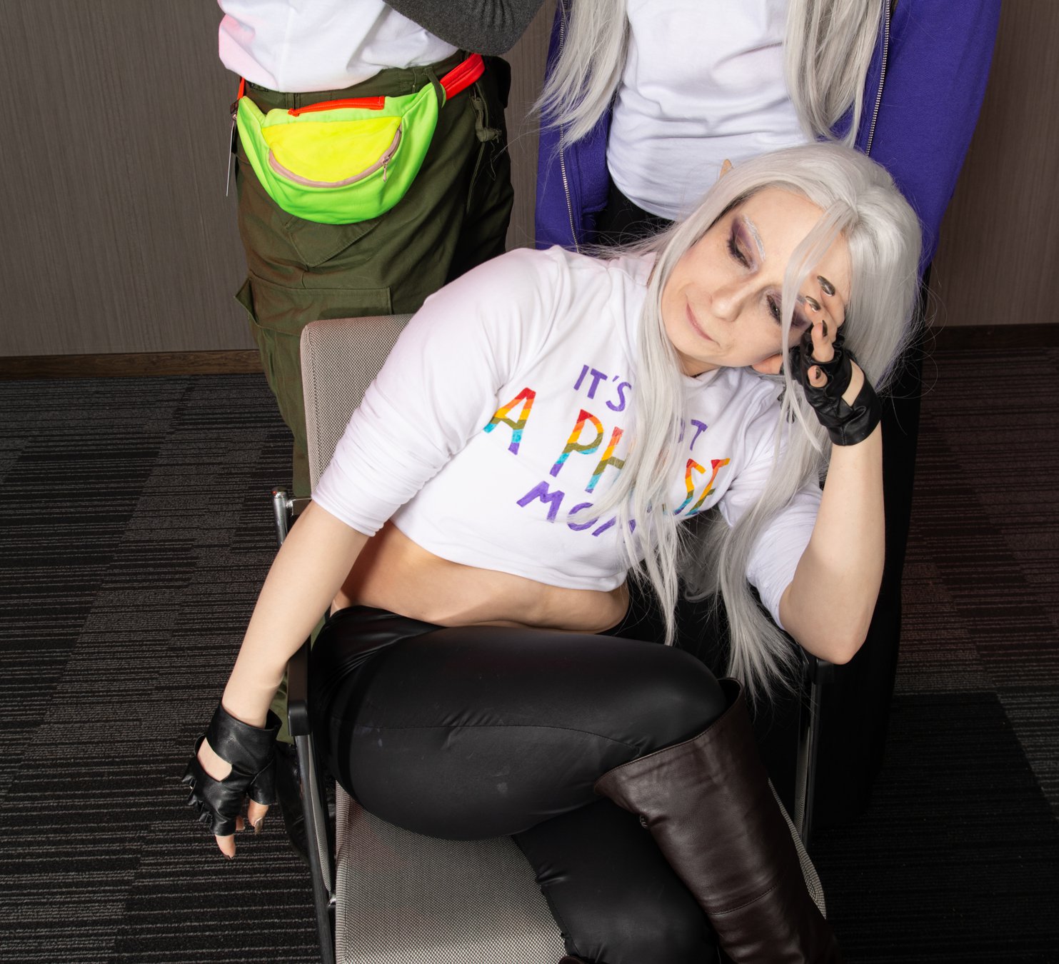 Studiokuvat_Yukicon2019_Lauantai_Taino_0083-0175