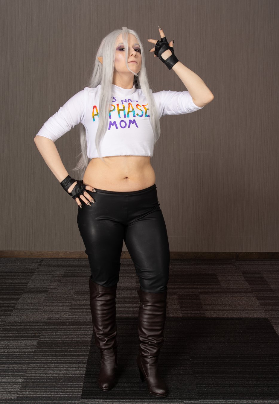 Studiokuvat_Yukicon2019_Lauantai_Taino_0089-0175