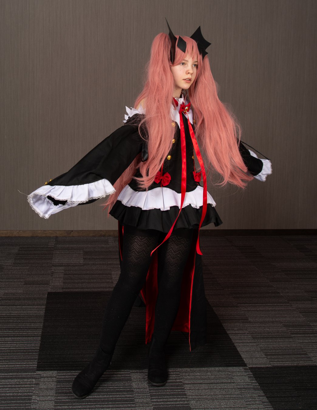 Studiokuvat_Yukicon2019_Lauantai_Taino_0166-0175
