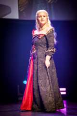 241026161818