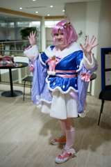 DSC07650_DxO