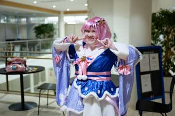 DSC07656_DxO