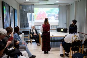 DSC07671_DxO