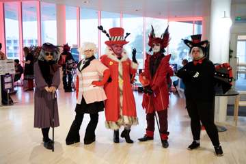 DSC07676_DxO
