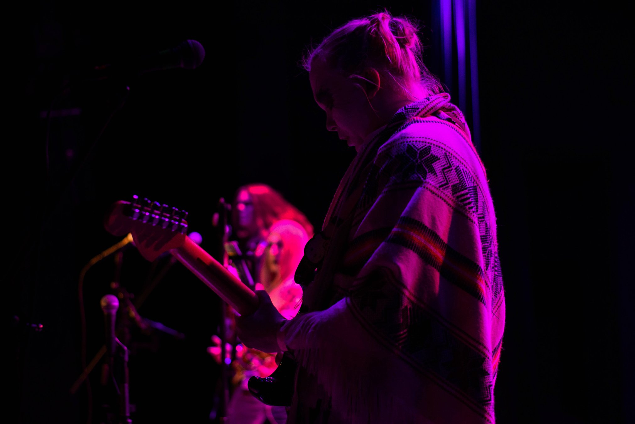 DSC_4159_1