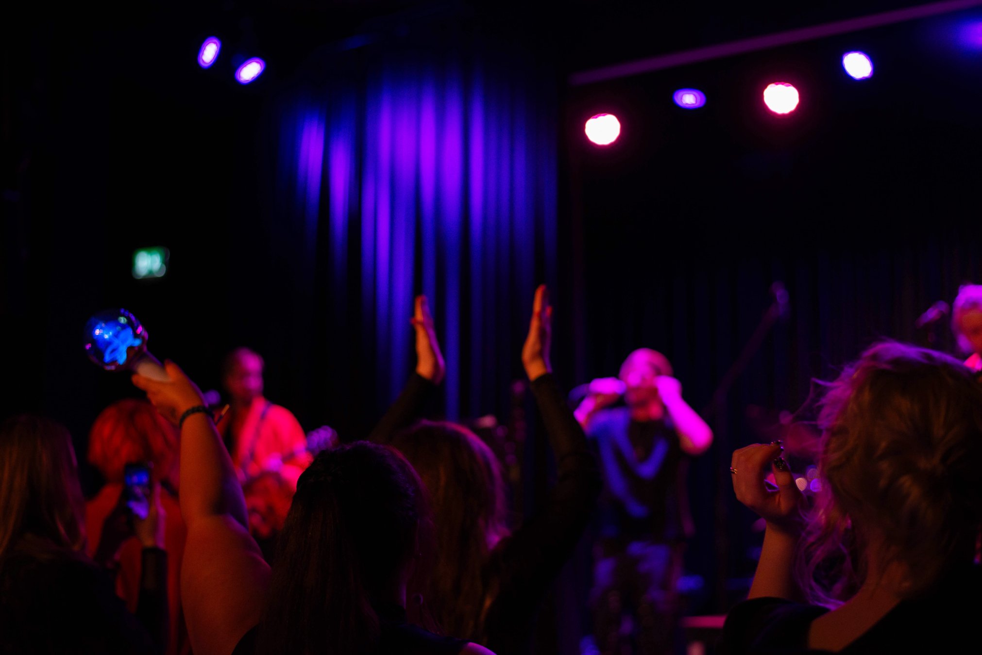 DSC_4434_1