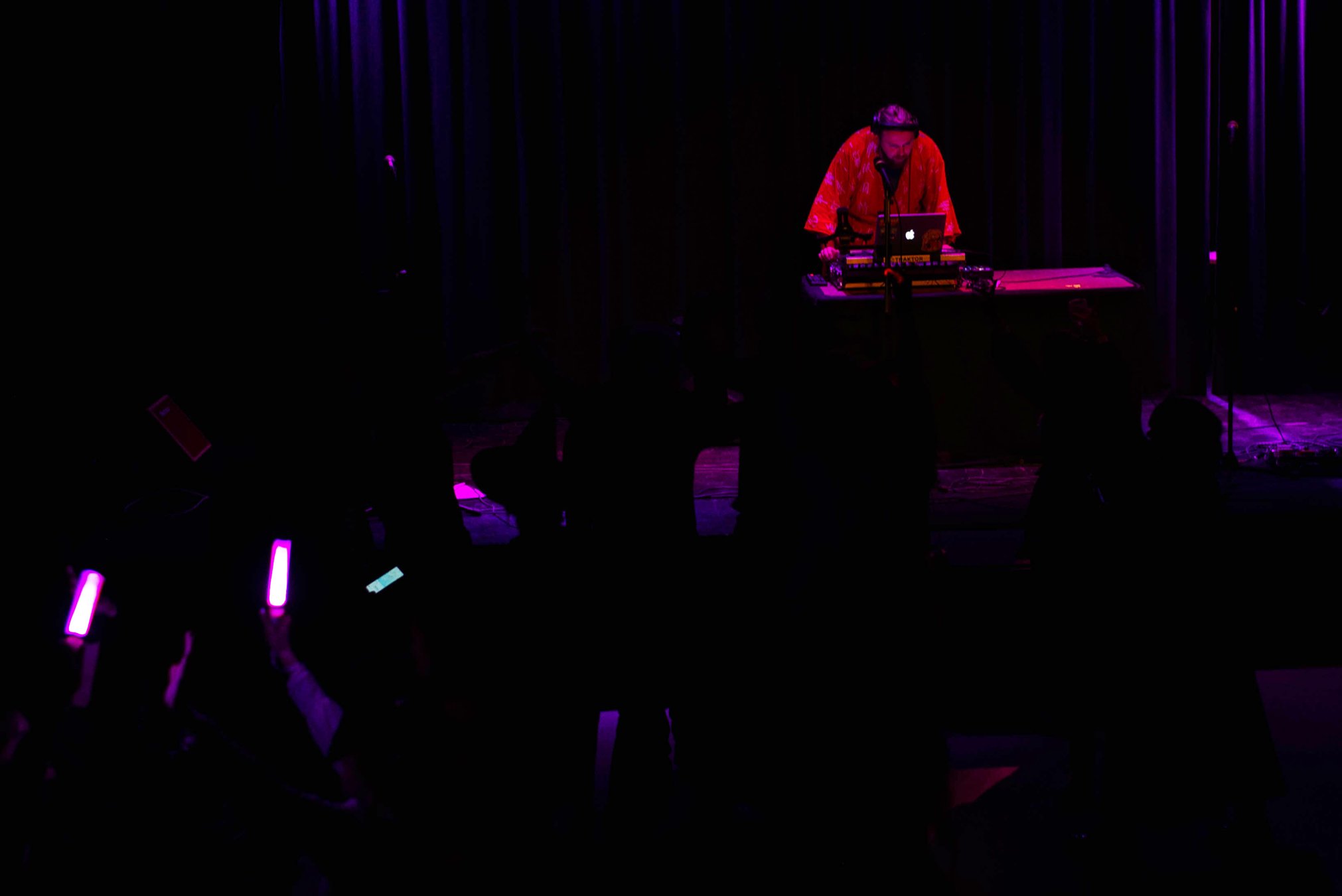 DSC_4645_1