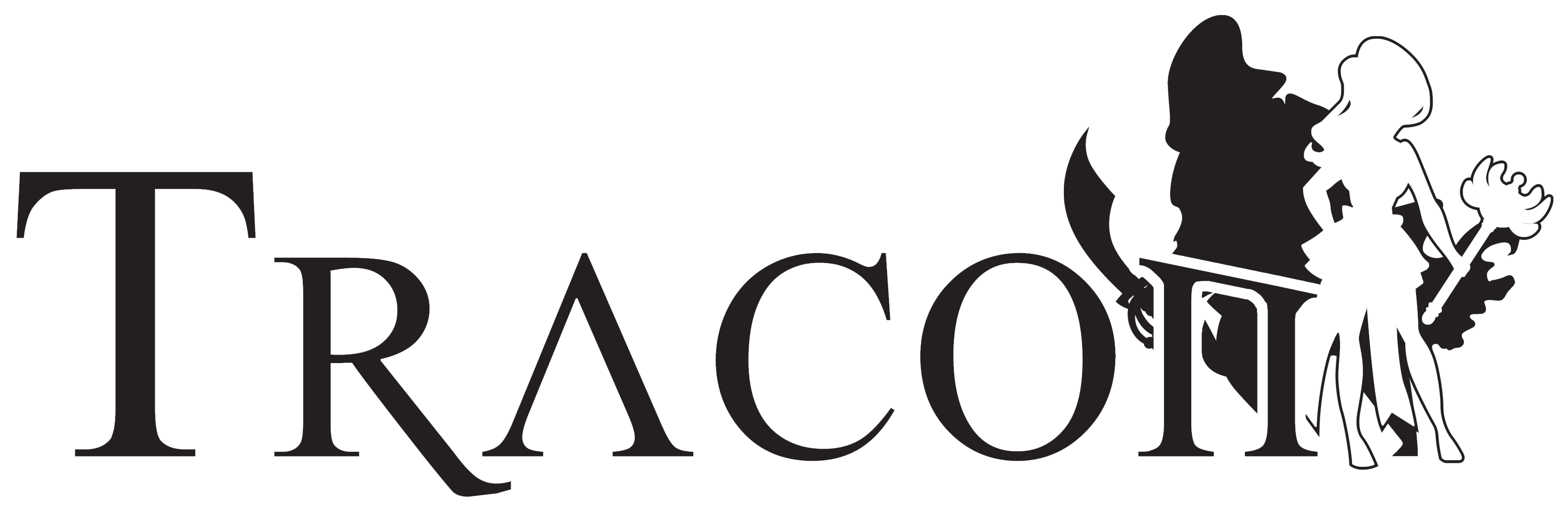 Tracon