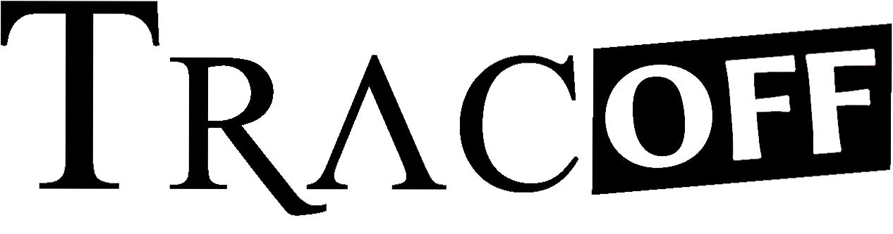 TracOff